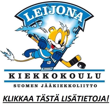 juniori hermes uutinen.